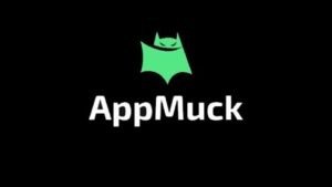 Appmuck.com - Apk Alteration For Android, PC and iOS By Appmuck com