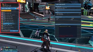 Pso2 Ngs List Of Expensive Augments - L