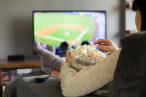 Step by step instructions to watch MLB games live online without link