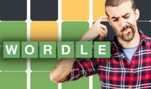 Qourdle 324: Quordle hints, clues, and answers for Dec 14