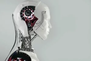 Universal Robots Academy – Translation of e-learning