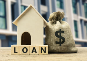 Benefits of Unsecured Business Loans: