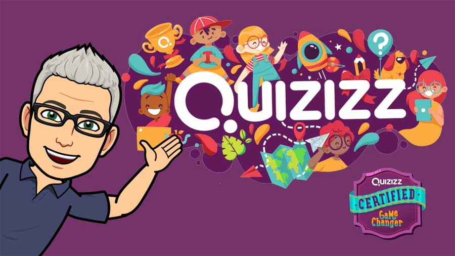 Qiuzziz: What Is It and How Does It Work? - Find Best Bizz -