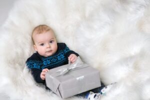 The 24 Best new baby gifts bubleblastte.com New York