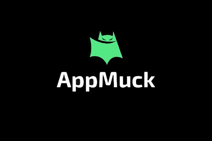 Appmuck.Com Apk Change IOS and Android Gadget