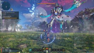 PSO2 New Genesis – How to enhance gear without wasting N-Meseta
