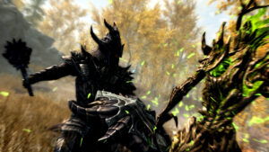 The best Skyrim mods you can use right now to upgrade the ...