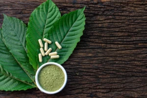 Kratom Effects, Uses, and More