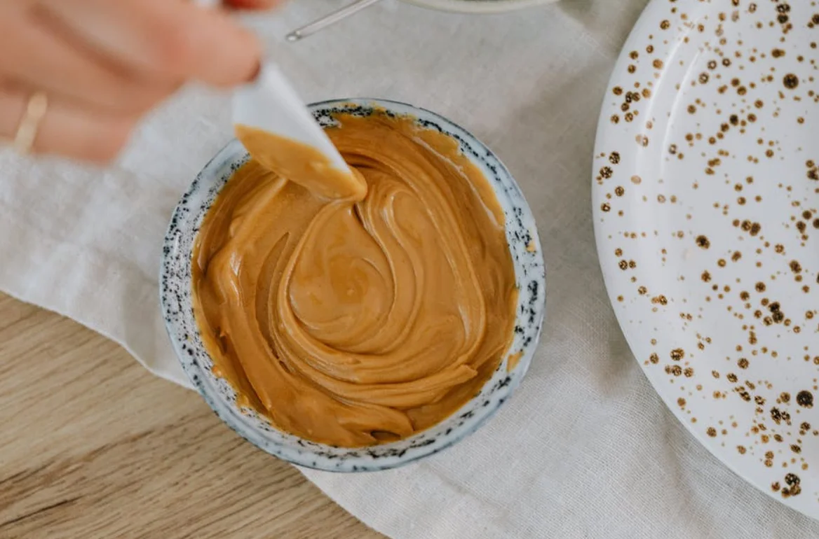 The Complete Guide to Purchasing Peanut Butter