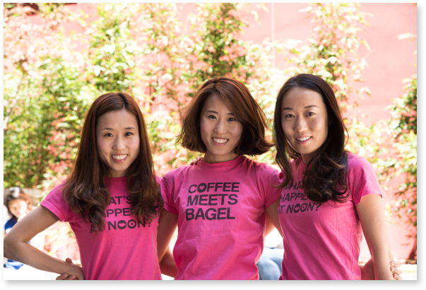 Why Did Coffee Meets Bagel Is the Best Dating Site?