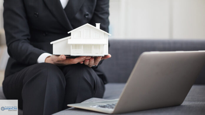 Choosing the Right Mortgage Lender: A Comprehensive Guide