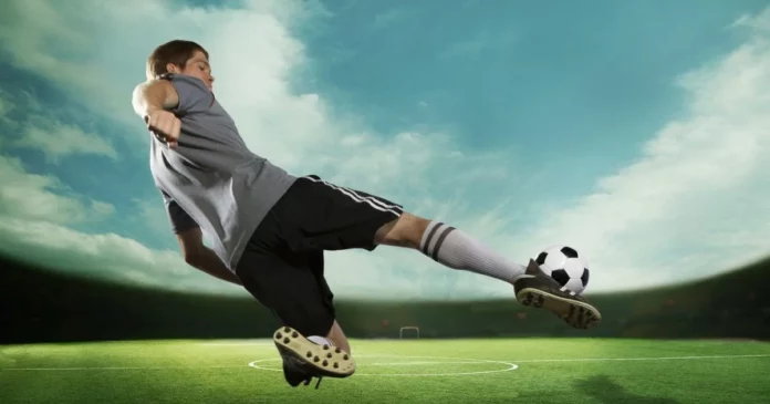 Mastering the Art of Futbolear: Elevate Your Soccer Game