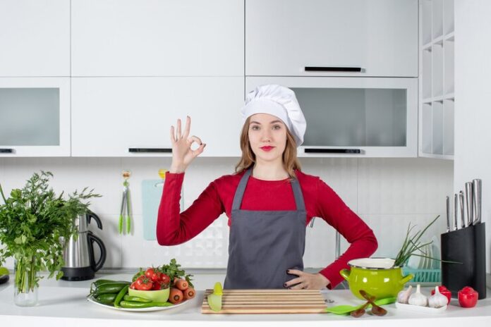 Cooking Tips and Tricks for Perfecting Your Cevıırı